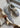 GEL-1130 - Piedmont Grey/Sheet Rock Shoes358_1201A255_PIEDMONTGREY/SHEETROCK_364550330653859- Butler Loftet