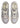 GEL-1130 - Piedmont Grey/Sheet Rock Shoes358_1201A255_PIEDMONTGREY/SHEETROCK_364550330653859- Butler Loftet