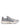 GEL-1130 - Piedmont Grey/Sheet Rock Shoes358_1201A255_PIEDMONTGREY/SHEETROCK_364550330653859- Butler Loftet
