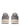 GEL-1130 - Piedmont Grey/Sheet Rock Shoes358_1201A255_PIEDMONTGREY/SHEETROCK_364550330653859- Butler Loftet