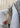 GEL-1130 - Piedmont Grey/Sheet Rock Shoes358_1201A255_PIEDMONTGREY/SHEETROCK_364550330653859- Butler Loftet