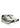 GEL-KAYANO 14 - Illuminate Yellow/Black Shoes358_1201A019_ILLUMINATEYELLOW/BLACK_364550330265229- Butler Loftet