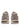 GEL-KAYANO 14 - Oyster Grey/Smoke Grey Shoes358_1201A244_OYSTERGREY/SMOKEGREY_41,54550330470531- Butler Loftet