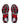 GEL-KAYANO 14 - White/Classic Red - Sneakers-Shoes-Asics-Butler Loftet