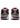 GEL-KAYANO 14 - White/Classic Red Shoes358_1201A019_WHITE/CLASSICRED_43,54550329469942- Butler Loftet