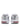 GEL-KAYANO 14 - White/Pure Silver Shoes358_1201A019_WHITE/PURESILVER_364550329864839- Butler Loftet