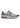 Asics' GEL-KAYANO 14 - White/Pure Silver - Sneakers. Køb sneakers her.