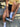 GEL-KYRIOS - Black/Black Shoes358_1021A335_BLACK/BLACK_37,54550153876367- Butler Loftet