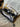 GEL-KYRIOS - Black/Black Shoes358_1021A335_BLACK/BLACK_37,54550153876367- Butler Loftet