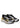 GEL-KYRIOS - Black/Black Shoes358_1021A335_BLACK/BLACK_37,54550153876367- Butler Loftet