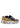 GEL-KYRIOS - Black/Black Shoes358_1021A335_BLACK/BLACK_37,54550153876367- Butler Loftet