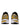 GEL-KYRIOS - Black/Black Shoes358_1021A335_BLACK/BLACK_37,54550153876367- Butler Loftet