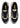 GEL-KYRIOS - Black/Black Shoes358_1021A335_BLACK/BLACK_37,54550153876367- Butler Loftet