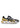 Asics' GEL-KYRIOS - Black/Black - Sneakers. Køb sneakers her.