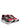 GEL-KYRIOS - Electric Red/Pure Silver Shoes358_1201A243_ELECTRICRED/PURESILVER_37,54550330469863- Butler Loftet