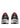 GEL-KYRIOS - Electric Red/Pure Silver Shoes358_1201A243_ELECTRICRED/PURESILVER_37,54550330469863- Butler Loftet
