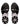 GEL-KYRIOS - Electric Red/Pure Silver Shoes358_1201A243_ELECTRICRED/PURESILVER_37,54550330469863- Butler Loftet