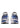 GEL-KYRIOS - White/Black Shoes358_1021A335_WHITE/BLACK_37,54550153876879- Butler Loftet