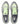 GEL-PRELEUS - Illuminate Yellow/Sheet Rock Shoes358_1201A084_ILLUMINATEYELLOW/SHEETROCK_374550330226855- Butler Loftet