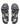 GEL-PRELEUS - Illuminate Yellow/Sheet Rock Shoes358_1201A084_ILLUMINATEYELLOW/SHEETROCK_374550330226855- Butler Loftet