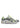 Asics' GEL-PRELEUS - Illuminate Yellow/Sheet Rock - Sneakers. Køb sneakers her.