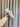 GEL-VENTURE 6 - Smoke Grey/Birch Shoes358_1201A553_SMOKEGREY/BIRCH_364550455151735- Butler Loftet