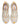 GEL-VENTURE 6 - Smoke Grey/Birch Shoes358_1201A553_SMOKEGREY/BIRCH_364550455151735- Butler Loftet