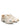 GEL-VENTURE 6 - Smoke Grey/Birch Shoes358_1201A553_SMOKEGREY/BIRCH_364550455151735- Butler Loftet