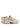GEL-VENTURE 6 - Smoke Grey/Birch Shoes358_1201A553_SMOKEGREY/BIRCH_364550455151735- Butler Loftet