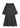 By Malene Birgers GENEVIEVE - Black. Køb kjoler her.