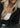 GILET ML COL CHALE - Anthracite C Knitwear520_EAST19AH22_ANTHRACITEC_XS/S3608290565390- Butler Loftet