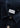 GONE CORDUROY SHIRT - Navy Shirts773_F512_NAVY_M5714323059236- Butler Loftet