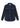 Foréts GONE CORDUROY SHIRT - Navy. Køb shirts her.