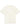 Foréts GRAVEL T-SHIRT - Cloud/Sage. Køb t-shirts her.