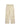 H2O Fagerholts Gad Pants - Light Khaki. Køb bukser her.