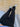 Gekke rechte broek - Zwarte broek100_56112_BLACK_XS5714980133782- Butler Loftet