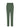 Modströms Gale straight pants - Sea Green. Køb bukser her.