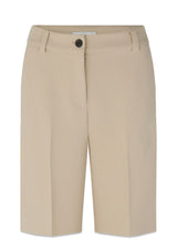 Modströms GaleMD korte broek - Poederzand. Koop hier een korte broek.