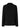Rechte blazer GaleMD - Zwarte Blazers100_56551_Black_XS5714980183039- Butler Loftet