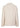 GaleMD straight blazer - Powder Sand Blazers100_56551_PowderSand_XS5714980193236- Butler Loftet