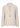 Modströms GaleMD straight blazer - Powder Sand. Køb jakkesæt women her.