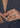 Gemma Ring - Gold Jewellery770_500406YG_GOLD_502999002020841- Butler Loftet