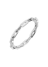 Maria Black's Gemma-ring - Zilver. Koop hier ringen.