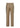 Gene pants - Camel Dust Pants100_55398_CAMELDUST_XS5714980088297- Butler Loftet
