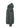 Giant - Army Outerwear700_JM692E_Army_481220043334071- Butler Loftet