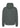 Giant - Army Outerwear700_JM692E_Army_481220043334071- Butler Loftet