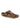 Gizeh Big Buckle - Brun-Sandals-Birkenstock-Butler Loftet