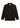 Woodbirds Glixto Line Shirt - Brown. Køb shirts her.