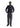 Glixto Tweed Shirt - Green Shirts679_2246-720_Green_S5715387011222- Butler Loftet