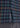 Glixto Tweed Shirt - Green Shirts679_2246-720_Green_S5715387011222- Butler Loftet